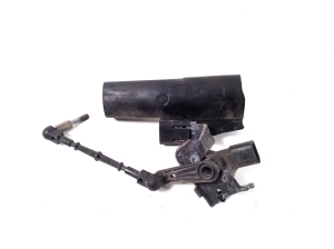 Andur tagumisel rummul - 4M0907503