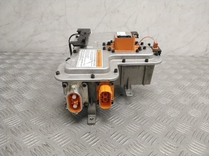 Hyundai Kona (2017–2023) Invertors 91958K4100 - 3