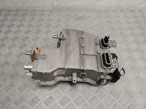 Hyundai Kona (2017–2023) Invertors 91958K4100 - 4