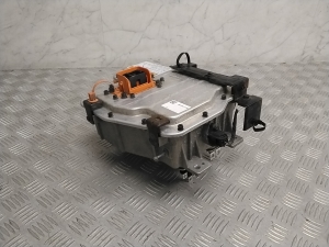Hyundai Kona (2017–2023) Invertors 91958K4100 - 5