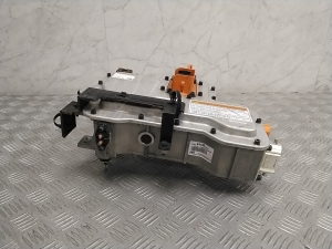 Hyundai Kona (2017–2023) Invertors 91958K4100 - 7