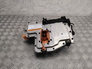 Invertors - 91958K4100