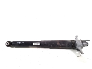   Rear shock absorber  - 9Y0513031D 