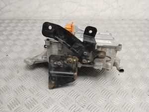 Kia Niro (2016–2022) Battery charging unit 364002B015 - 3