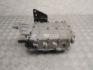 Kia Niro (2016–2022) Battery charging unit 364002B015 - 4