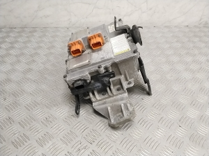 Kia Niro (2016–2022) Battery charging unit 364002B015 - 6
