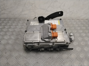 Batterieladegerät - 364002B015