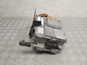 Kia Niro (2016–2022) Battery charging unit 364002B015 - 2
