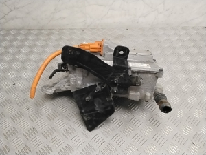 Kia Niro (2016–2022) Battery charging unit 364002B015 - 3