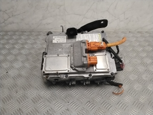 Kia Niro (2016–2022) Battery charging unit 364002B015 - 5