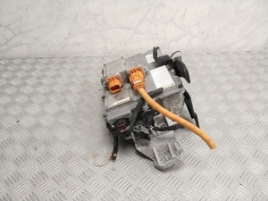 Batterieladegerät - 364002B015