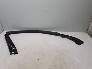 BMW i5 G60 (2023–2026) Esiukse muu osa 5A167E4 - 2