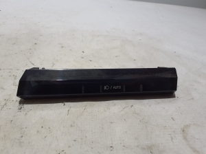   Headlight switch  - 5B350F7 