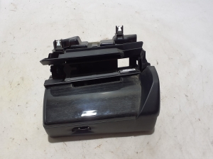 Dashboard air vent grilles - 9634894