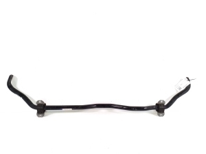 Rear anti-roll bar - 9Y0511305A