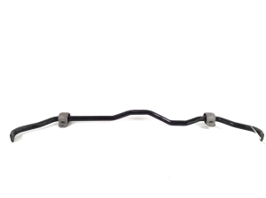 Porsche Cayenne (92A) (2017–2026) Rear anti-roll bar 9Y0511305A - 2