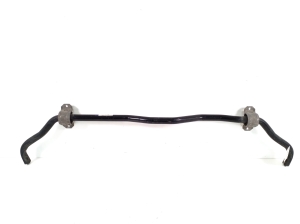 Porsche Cayenne (92A) (2017–2026) Rear anti-roll bar 9Y0511305A - 4