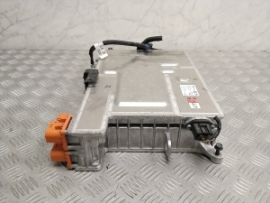 Hyundai Kona II (2023–2026) Inverter 364010ELA0 - 2