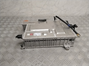 Hyundai Kona II (2023–2026) Inverter 364010ELA0 - 3
