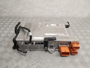 Inverter - 364010ELA0