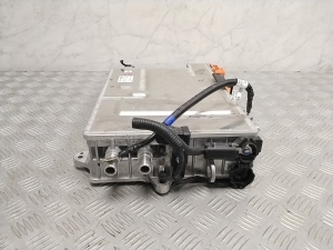 Hyundai Kona II (2023–2026) Inverter 364010ELA0 - 6