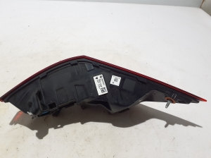 BMW i5 G60 (2023–2026) Eckleuchte hinten 63215A01AC8 - 4
