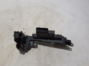 BMW i5 G60 (2023–2026) Relais 5A09A46 - 3