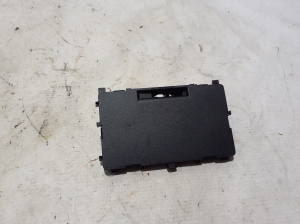   Phone charger  - 5A85F48 