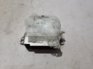   Airbag module  - 5B314A1 