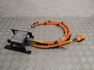 Battery charging port - 11264722