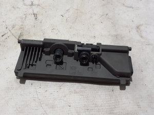Front camera - 5B35408