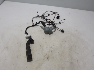 BMW i5 G60 (2023–2026) Kabelbaum 5A8BFB6 - 3