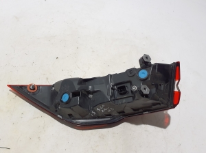 BMW i5 G60 (2023–2026) Eckleuchte hinten 5A01AC7 - 4