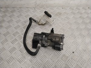 Kia Niro (2016–2022) Siduri töösilinder 410502B002 - 4