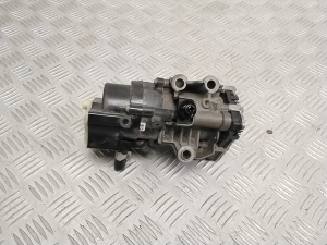 Kia Niro (2016–2022) Siduri töösilinder 410502B002 - 2