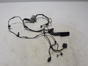 BMW i5 G60 (2023–2026) Kabelbaum 5A8BFB3 - 3