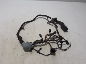 BMW i5 G60 (2023–2026) Kabelbaum 5A8BF93 - 3