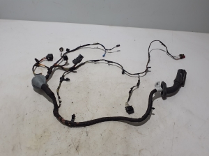 BMW i5 G60 (2023–2026) Kabelbaum 5A8BFA3 - 2