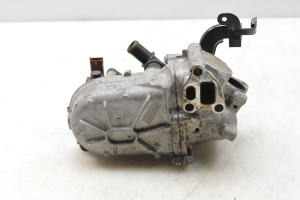 Opel Astra J (2009–2017) AGR-Ventilkühler 55230929 - 2