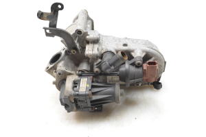 AGR-Ventilkühler - 55230929