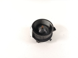 Heater blower motor - 4M1820021C