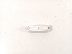 Porsche Cayenne (92A) (2017–2026) Muu valgustus 4H0947105B - 2