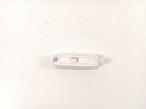 Porsche Cayenne (92A) (2017–2026) Other lighting 4H0947105B - 2