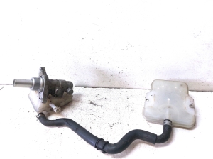 Mazda 5 (2005–2010) Hauptbremszylinder C23643550 - 3