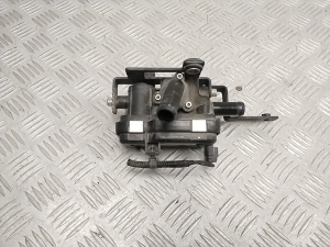 Hyundai Kona (2017–2023) Auxiliary water pump 25660K4500 - 2