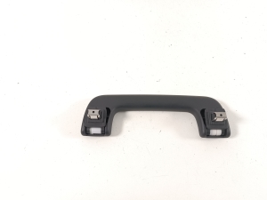 Porsche Cayenne (92A) (2017–2026) Dachinnengriff 8W0857607 - 2