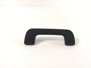 Roof inner handle - 8W0857607