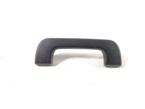 Roof inner handle - 8W0857607