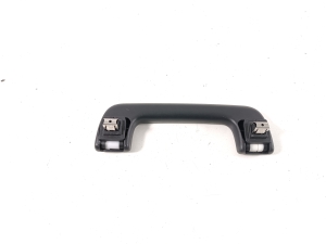 Porsche Cayenne (92A) (2017–2026) Dachinnengriff 8W0857607 - 2