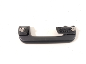 Porsche Cayenne (92A) (2017–2026) Dachinnengriff 8W0857607A - 2